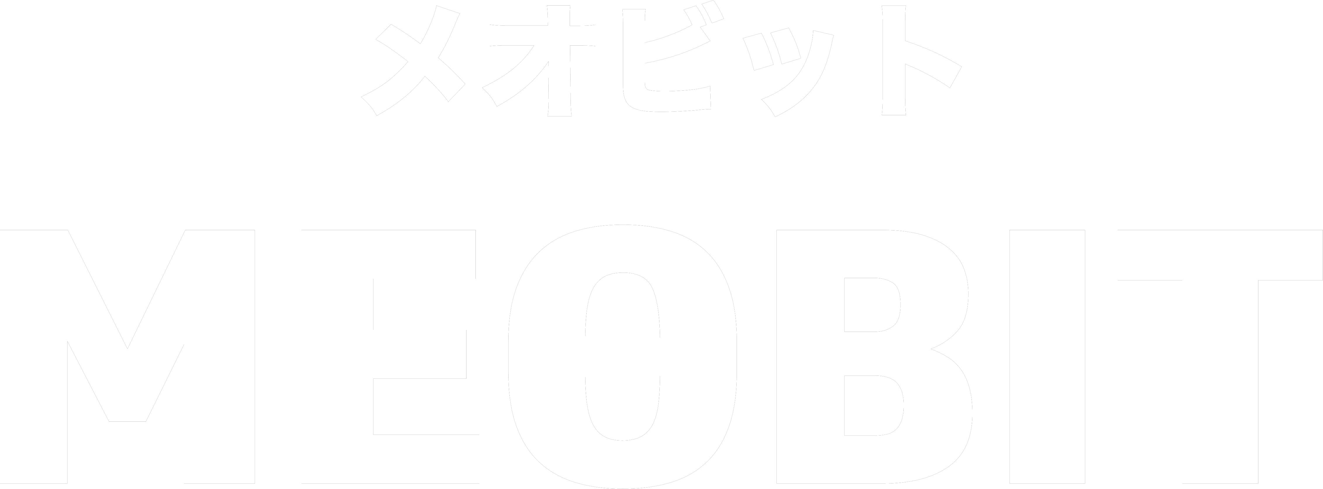 MEOBIT
